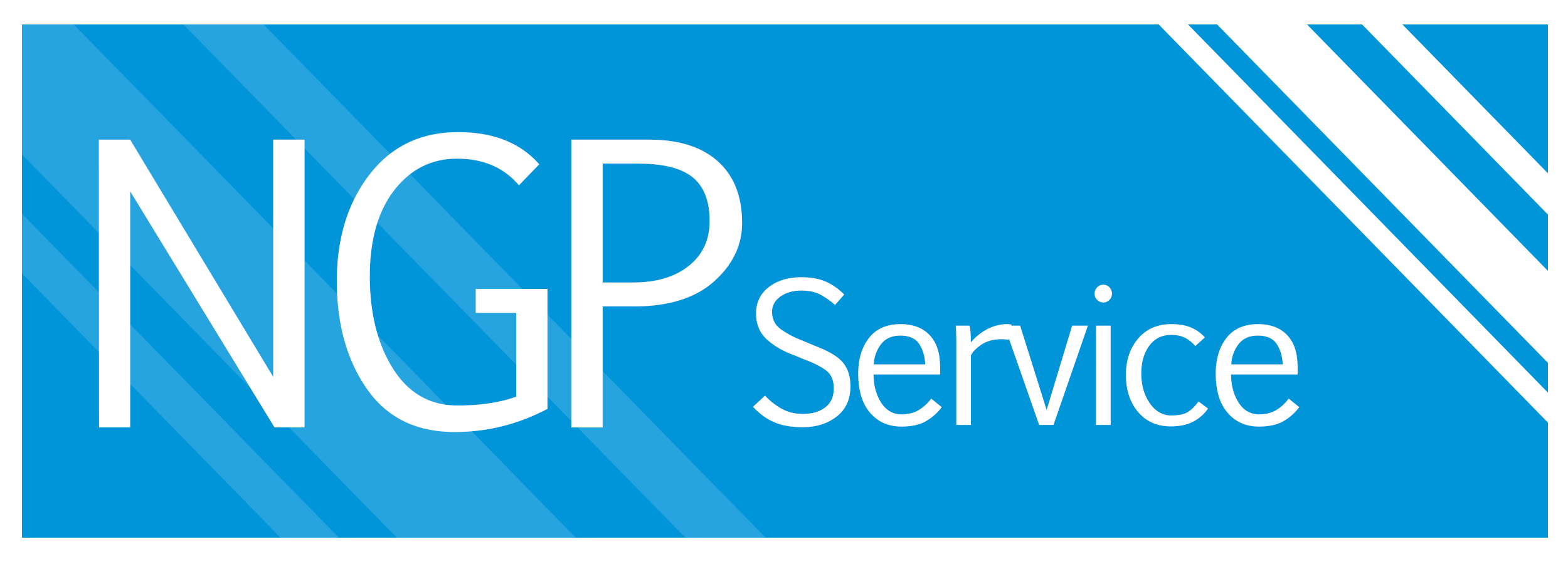 NGP Service - rengørings service i Købennhavn og på Frederiksberg